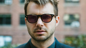 Image of Howie Day, Matthew Phillips