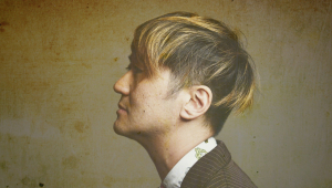 Image of Kishi Bashi - Sonderlust 10th Anniversary Tour w/ Geographer