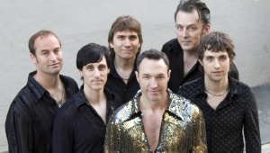 Image of Super Diamond