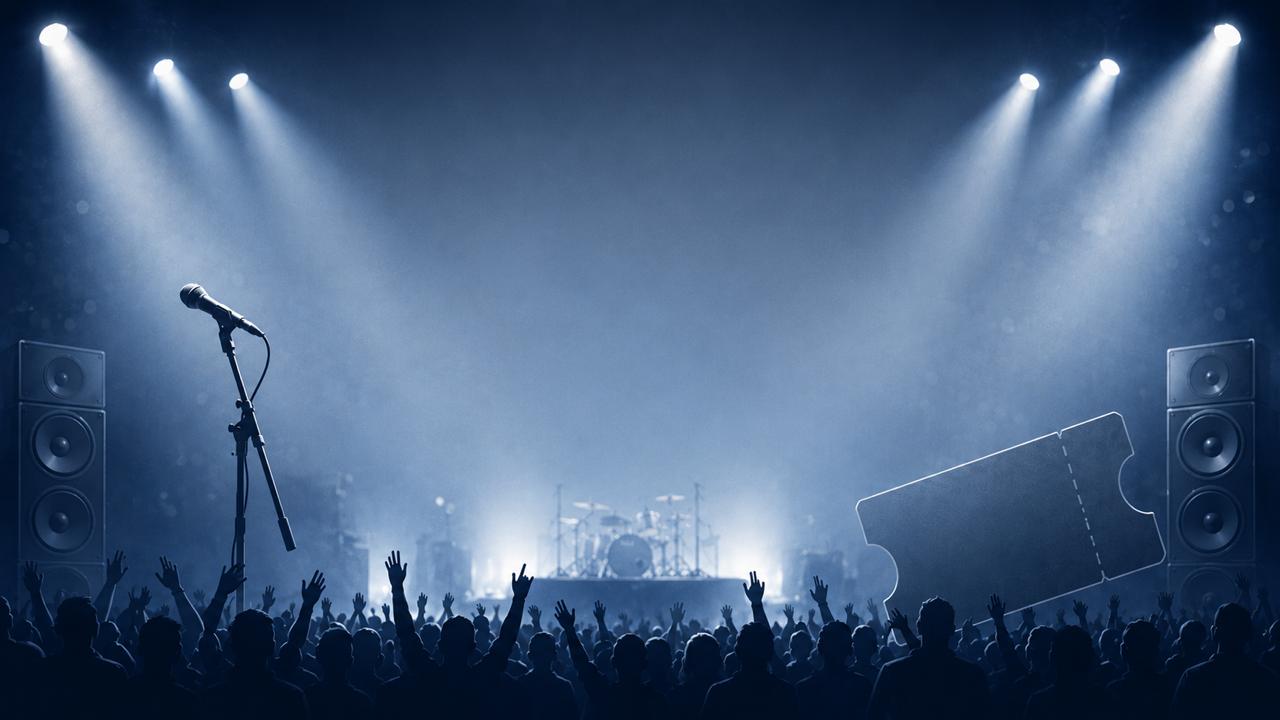Image of Atomic Groove